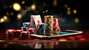 Как войти на сайт Casino R7