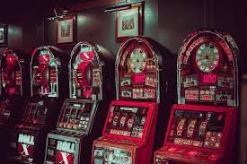 Как войти на сайт Casino Onion